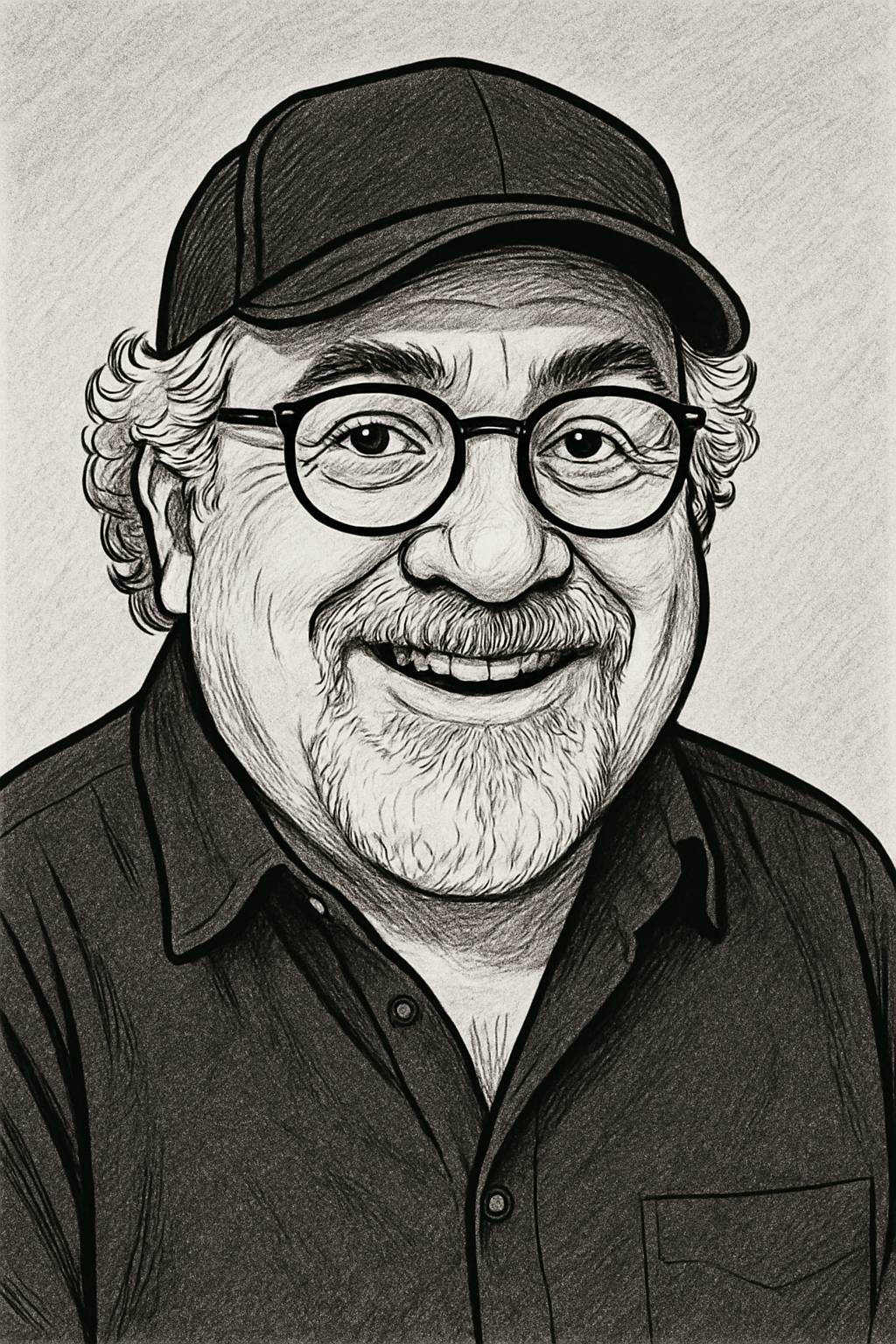 Claudio Barucca